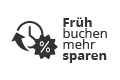 Icon Frühbucher></noscript><img class=