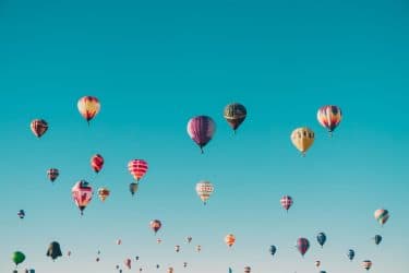 ian-dooley-DuBNA1QMpPA-unsplash