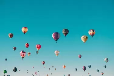 ian-dooley-DuBNA1QMpPA-unsplash