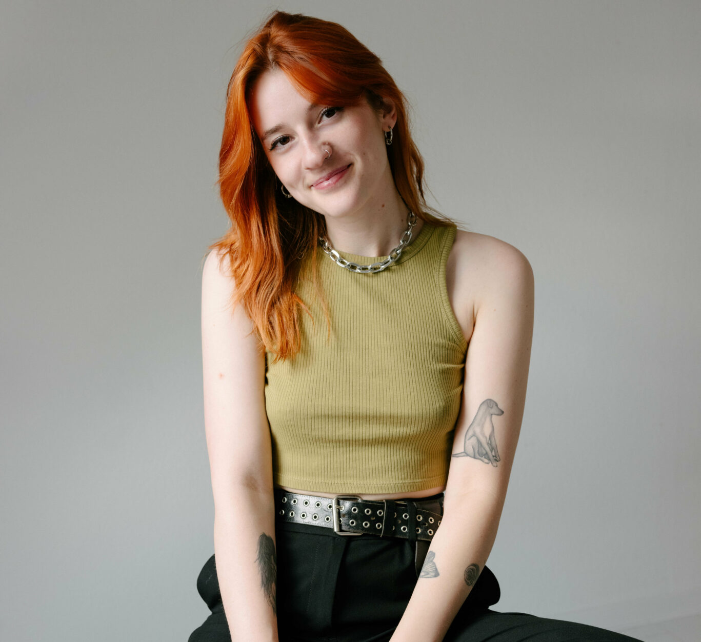 Anna Wydra_C_Luna Ballmann (1)