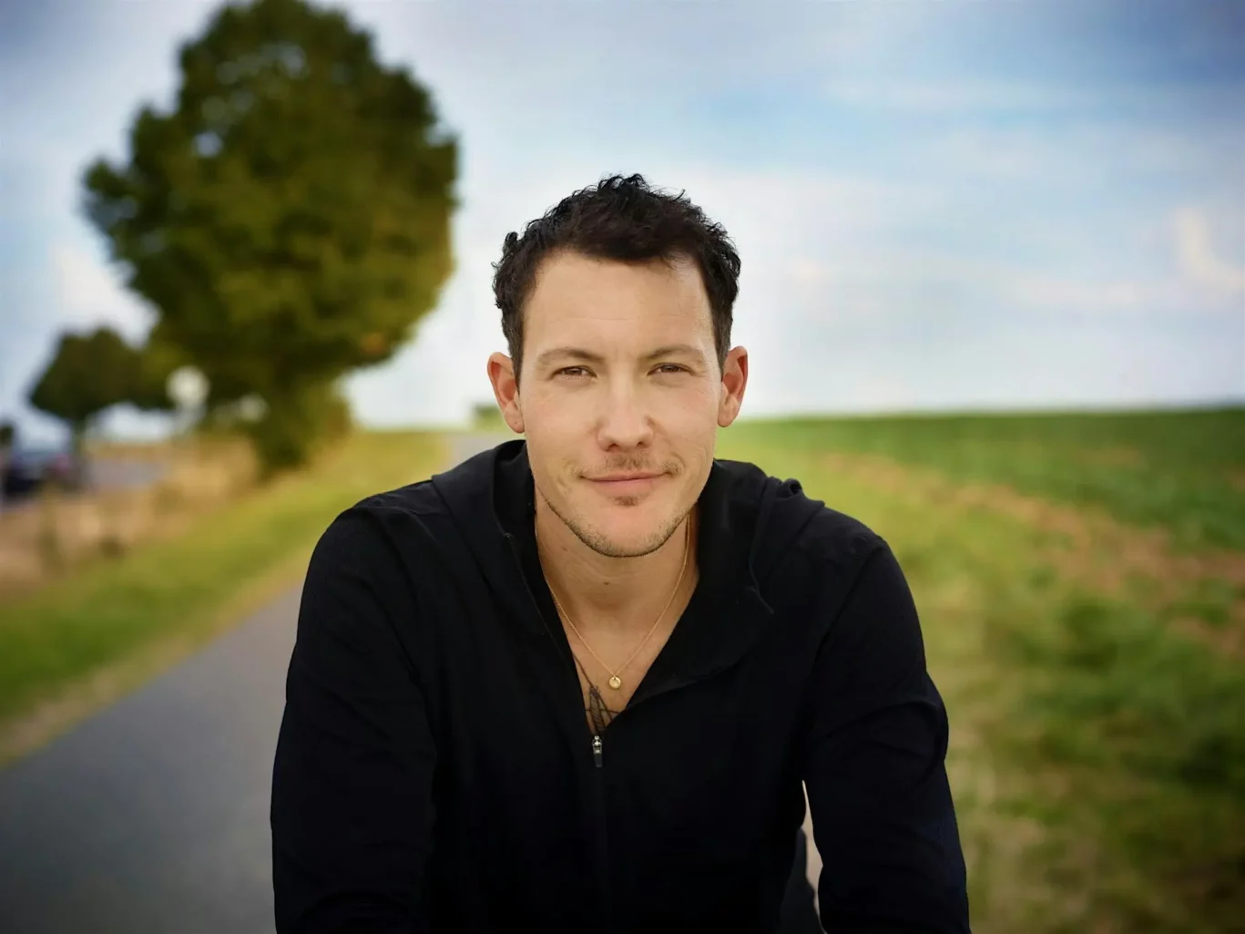 Brix Schaumburg